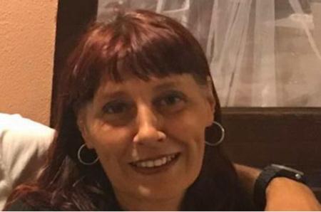 ORNELLA, PURTROPPO, NON CE L'HA FATTA!