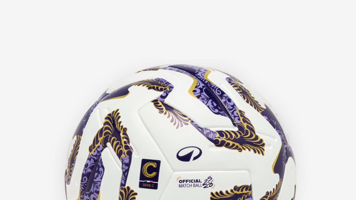 SERIE C/B, TANTI VERDETTI DA EMETTERE NELL'ULTIMA DI CAMPIONATO