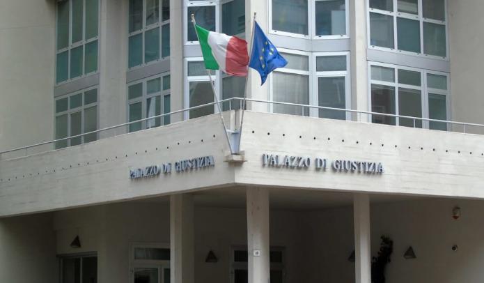 TERNANA, C'È LA DATA PER L'ASTA  TELEMATICA