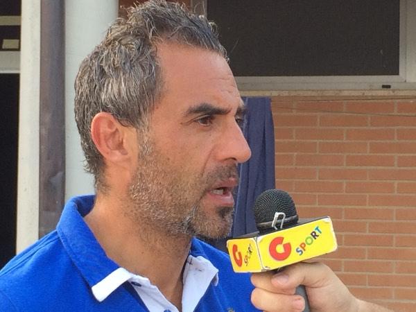 SERIE C, SENZA SORPRESE I QUARTI DEI PLAY OFF