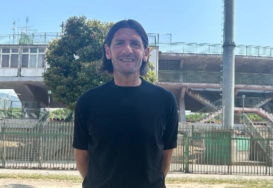 DI LORETO VA AL FOLIGNO, CHI LO SOSTITUIRÀ ALLA TERNANA CHE NASCERÀ?