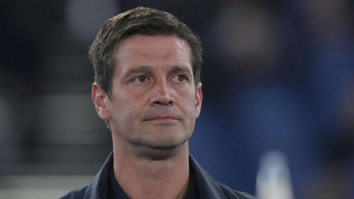 Chivu, dietrofont senza pentimenti: "Soffrire è utile" I Deadline metà Ottobre: Marotta non andrà oltre