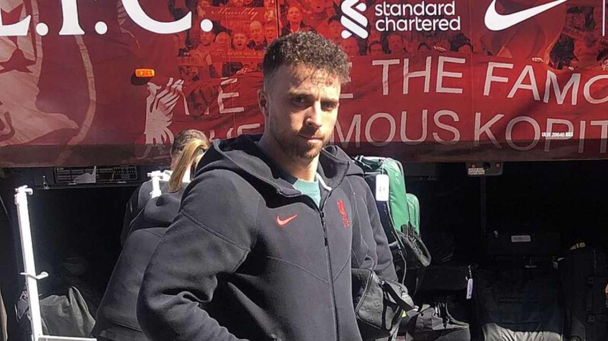 Diogo Jota - wikicommons - ternanatime