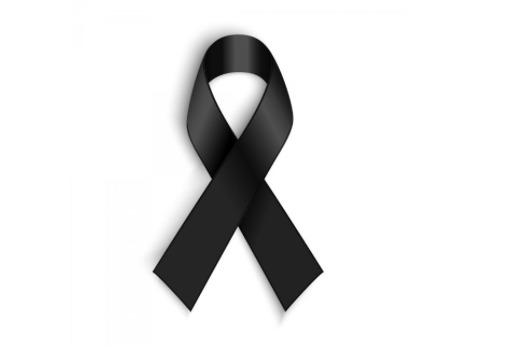 I TIFOSI ROSSOVERDI PIANGONO LA SCOMPARSA DI SANDRO