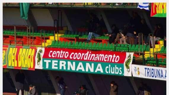 CCTC ALLE MULTINAZIONALI E PICCOLE-MEDIE AZIENDE:" RICONSEGNATE ALLA CITTÀ QUELLO CHA DA ANNI VI HA DATO" 