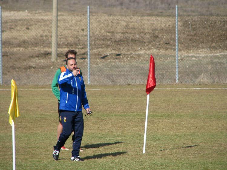 SERIE C, È DEL VICENZA DI GALLO IL PRIMO VERDETTO PER LA B