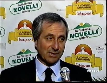 TERNANA-SAMBENEDETTESE, ECCO I PRECEDENTI 