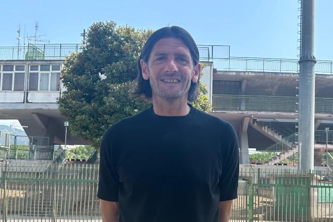 TERNANA PRIMAVERA, VITTORIA IN RIMONTA DEI ROSSOVERDI