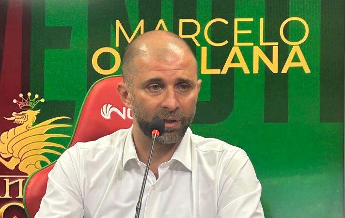 TERNANA, GIORNI DECISIVI PER IL SUO FUTURO!