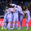 El Barça, por fin, se estrena a domicilio en LaLiga