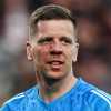 Szczesny: "No soy egoísta, Peña se lo merece. Cuando presionaron a Flick para que me dejara jugar..."