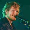 En el próximo Clásico habrá una colaboración con Ed Sheeran