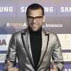 Dani Alves absuelto por el TSJC, pero la Fiscalía recurre: “Una sentencia extraordinariamente injusta”