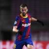 Pjanic: "Me gustaría volver a la Juventus como entrenador o dirigente"