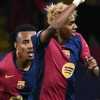 Una remontada pendiente: el Barça quiere escribir historia en San Siro