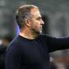 Barcelona, una derrota anunciada: el Inter avanza a la final y deja al descubierto la fragilidad estructural blaugrana