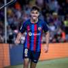 Pedri: "Le pedí a Busquets que renovara. Es un ejemplo para todos, no puede ser reemplazado"
