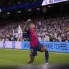 Raphinha, el guerrero silencioso que puede guiar al Barça hacia la gloria europea