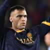 Lautaro Martínez, en duda para la vuelta ante el Barça: elongación en el muslo izquierdo