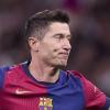 ¿El adiós de Lewandowski? La jugada silenciosa de Hansi Flick que puede cambiar el futuro del Barça