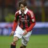 Bojan Krkic: "La ilusión por hacer otras es más grande que la que tengo por el fútbol"