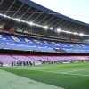 El Barcelona no volverá al Camp Nou antes de finales de abril: a por el Clásico con el Real Madrid