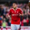 Barcelona se interesa en Murillo: el central brasileño de Nottingham Forest en la mira culé