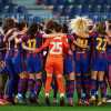 Sport: "Qué decepción"