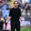 Alessandro Nesta se rinde ante Lamine Yamal: “Es especial, casi inhumano”