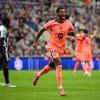 Marcus Rashford pide al Barcelona quedarse “muchos años” y presiona para activar su cláusula