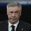 As: "Brasil quiere a Ancelotti"