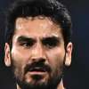 Gündogan no presenta lesión. Podría jugar ante el Real Betis