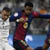 FC Barcelona en alerta: Alejandro Balde sufre lesión muscular y es duda para los próximos partidos