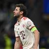 Thomas Müller revela que habría aceptado una oferta del Barcelona: “Podría haberme imaginado algo así”