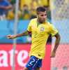 Dani Alves convocado para el Mundial de Qatar: "Qué alegría"