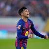 Pedri sin filtros: así es la vida del talento del Barça lejos del Camp Nou