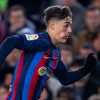 Barça, rechazado el recurso por Gavi, que deberá jugar con ficha Juvenil