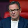 Ralf Rangnick desvela su reunión clave con Laporta: "Recomendé a Flick antes de que nadie pensara en él"