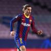 ¡Escándalo en el Barcelona! La justicia investiga el fichaje de Griezmann por presunto fraude y administración desleal