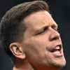 Szczesny: "Los últimos seis meses han sido un reto para mí"