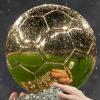 Balón de Oro 2025: Pedri y Lewandowski no estarán en París, Barcelona confía en Yamal y Raphinha