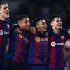 Wim Kieft carga contra el Barça: "Siguen con sus eternos lloriqueos"