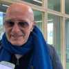Arrigo Sacchi advierte al Barça: “Si no corrige su defensa, puede perderlo todo”