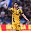 Bastoni se rinde ante Lamine Yamal: “Es el mejor jugador al que me he enfrentado”