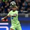 Lamine Yamal, un fenómeno precoz: el Barça lo protegió antes de su debut