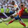 Jonathan Tah, cada vez más lejos del Barça: el United y otros gigantes amenazan su fichaje