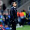 OFICIAL | Athletic Club, renueva Ernesto Valverde