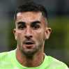 Hans-Dieter Flick elogia a Ferran Torres por su rendimiento durante la ausencia de Lewandowski