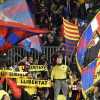 FC Barcelona, vendidas más de 51.550 entradas para el partido pro-lucha contra la ELA