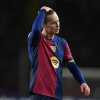 El alma silenciosa del Barça: Frenkie de Jong, el héroe invisible que sostiene el sueño europeo